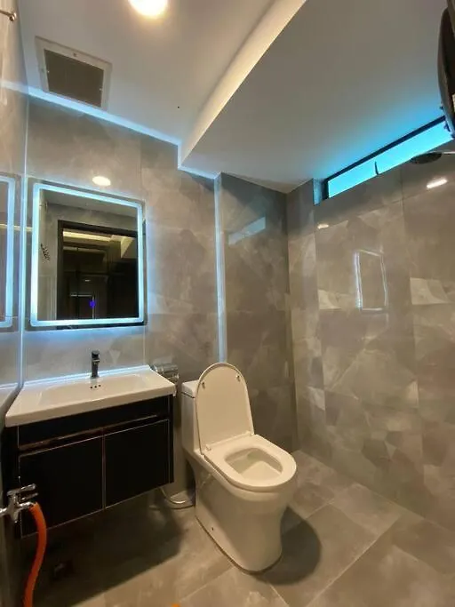 Brand New Premium House & Karaoke @Bm Near Iconcity Bukit Mertajam